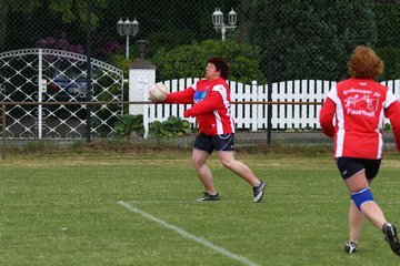 Bild 275 - Bez. OL 1. Spieltag